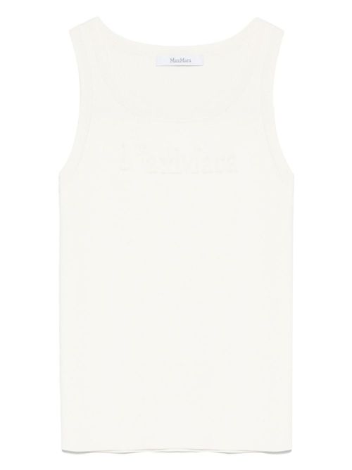 Canotta Pentola MAX MARA PURE | 2511361049600PENTOLA001